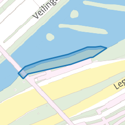 Perceel AMR03-B-11062