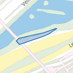 Perceel AMR03-B-11063