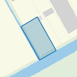 Perceel AMR03-B-11071