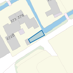 Perceel AMR03-B-11072