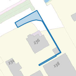 Perceel AMR03-B-11075