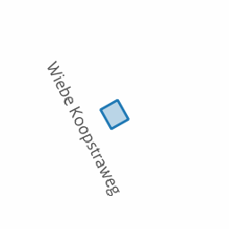 Perceel AMR03-B-11078