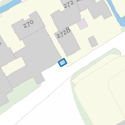 Perceel AMR03-B-11082