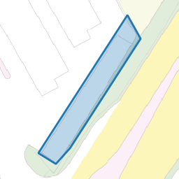 Perceel AMR03-B-11092