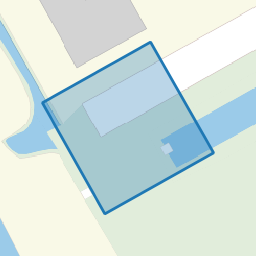 Perceel AMR03-B-11094