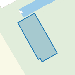 Perceel AMR03-B-11095