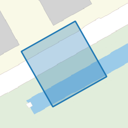 Perceel AMR03-B-11096