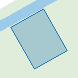 Perceel AMR03-B-11097