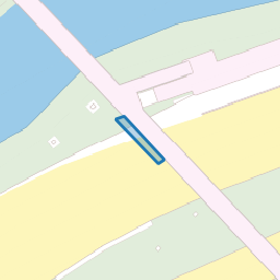 Perceel AMR03-B-11100