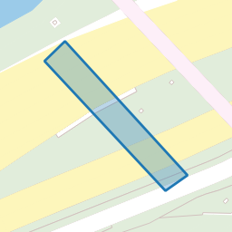 Perceel AMR03-B-11102