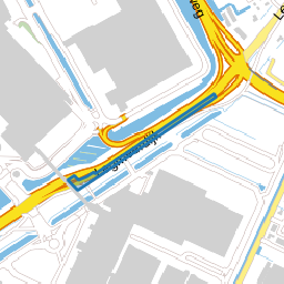 Perceel AMR03-B-11104