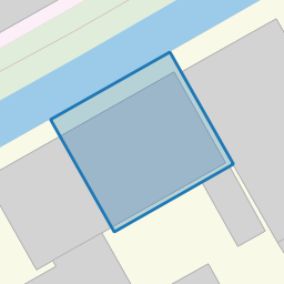 Perceel AMR03-B-11105