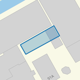 Perceel AMR03-B-11106