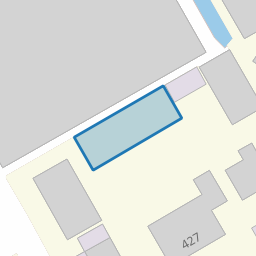 Perceel AMR03-B-11108