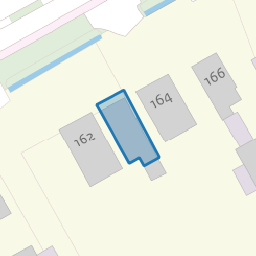 Perceel AMR03-B-11110