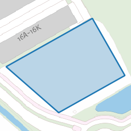 Perceel AMR03-B-11112