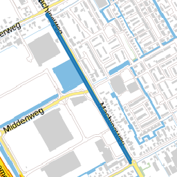 Perceel AMR03-B-11113
