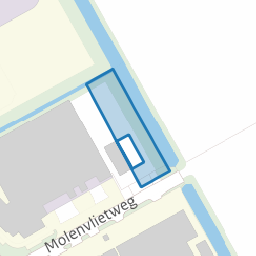 Perceel AMR03-B-11116