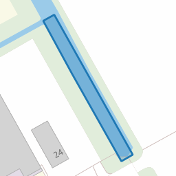 Perceel AMR03-B-11118