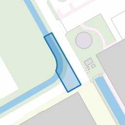 Perceel AMR03-B-11119