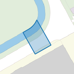 Perceel AMR03-B-11121