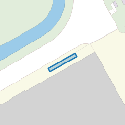 Perceel AMR03-B-11122