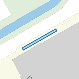 Perceel AMR03-B-11124