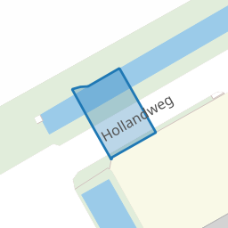 Perceel AMR03-B-11127