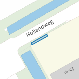 Perceel AMR03-B-11128