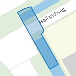 Perceel AMR03-B-11129