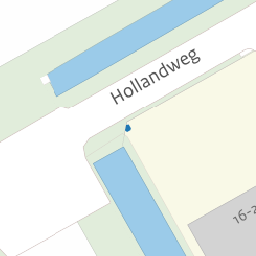 Perceel AMR03-B-11130