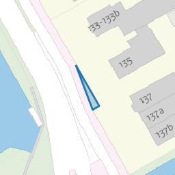 Perceel AMR03-B-11131