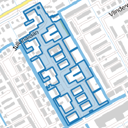 Perceel AMR03-B-11133