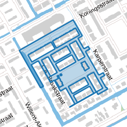 Perceel AMR03-B-11135