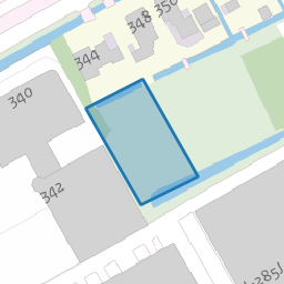 Perceel AMR03-B-11137