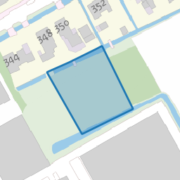 Perceel AMR03-B-11138