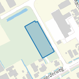 Perceel AMR03-B-11140