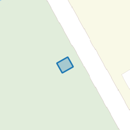 Perceel AMR03-B-11141