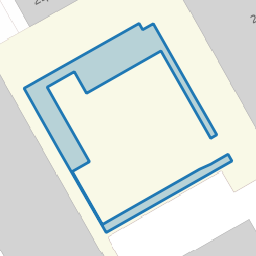 Perceel AMR03-B-11142