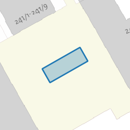 Perceel AMR03-B-11145