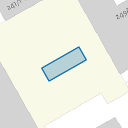 Perceel AMR03-B-11146