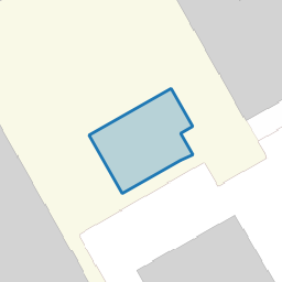 Perceel AMR03-B-11147