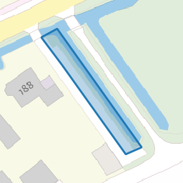 Perceel AMR03-B-11148