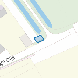 Perceel AMR03-B-11151