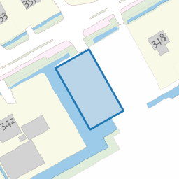 Perceel AMR03-B-11152