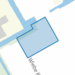 Perceel AMR03-B-11153