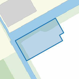 Perceel AMR03-B-11154