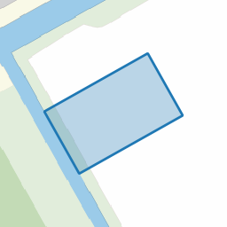 Perceel AMR03-B-11155