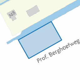 Perceel AMR03-B-11158