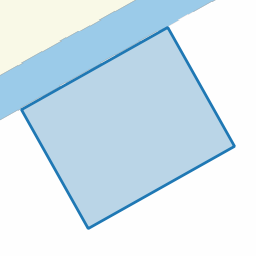 Perceel AMR03-B-11159